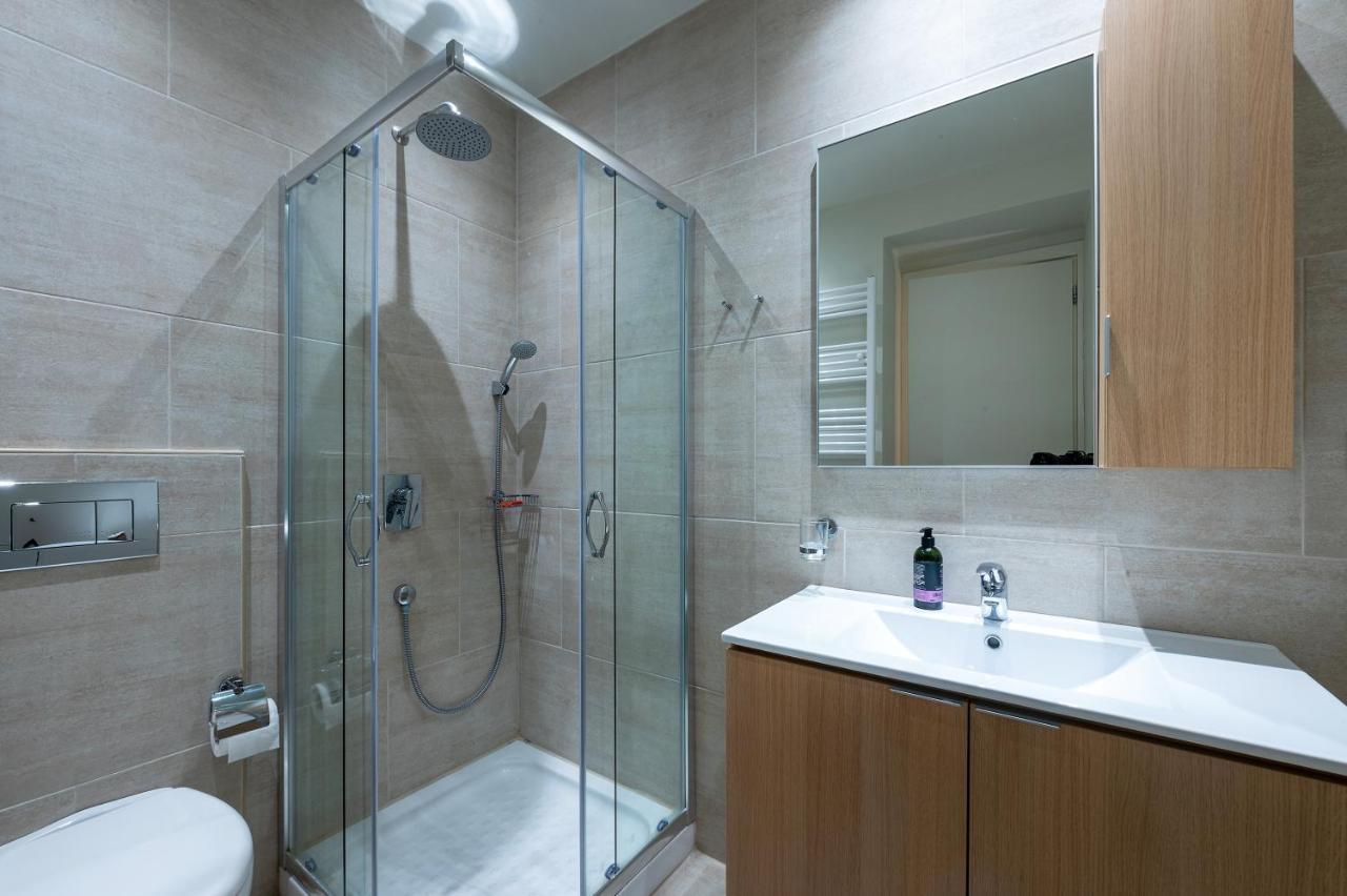 Linas Home - Kalamata Mediterranean Villas エクステリア 写真